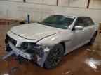 2020 CHRYSLER 300