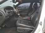 2013 DODGE CHARGER