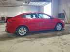 2022 HYUNDAI ACCENT
