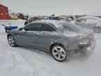 2013 AUDI A5