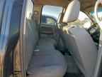 2006 DODGE RAM 1500