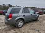 2006 SATURN Vue