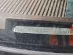 1988 GMC Gmt-400