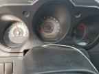 2002 NISSAN Frontier