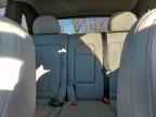 2014 CHEVROLET Captiva