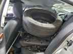 2008 VOLVO S60