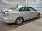 2011 VOLKSWAGEN JETTA
