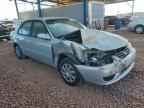 2002 TOYOTA COROLLA