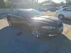2013 JAGUAR XF