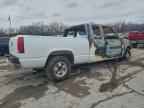 1998 GMC Sierra