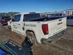 2022 GMC Sierra