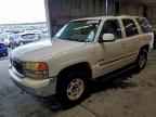 2004 GMC Yukon