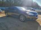 2014 CHEVROLET MALIBU
