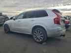 2017 VOLVO XC90