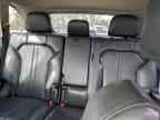 2012 LINCOLN MKX