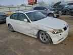 2008 BMW 3 SERIES