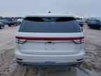 2023 LINCOLN Aviator