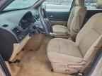2008 CHEVROLET Uplander