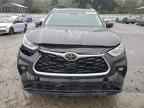 2020 TOYOTA HIGHLANDER