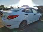 2012 HYUNDAI ACCENT