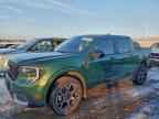 2025 FORD Maverick