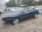 2006 BUICK Lucerne