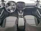 2023 KIA SOUL