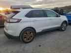 2015 FORD EDGE
