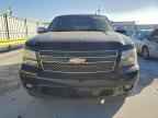 2007 CHEVROLET Suburban