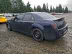 2012 CHRYSLER 300