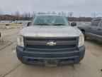 2007 CHEVROLET Silverado