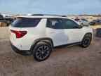 2025 GMC Terrain