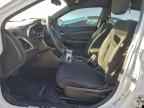 2013 DODGE Avenger