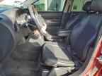 2015 JEEP Compass