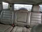 2004 HUMMER H2