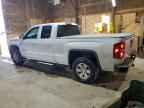 2014 GMC Sierra