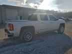 2016 GMC Sierra