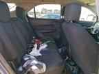 2011 CHEVROLET EQUINOX