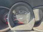 2013 KIA RIO