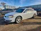 2013 CHEVROLET IMPALA