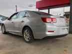 2013 CHEVROLET MALIBU