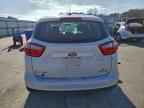 2013 FORD C-Max