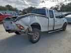1998 FORD F-150