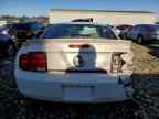 2005 FORD MUSTANG