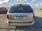 2002 CHRYSLER Town & Country