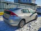 2011 HONDA Insight