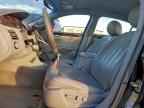 2010 BUICK Lucerne