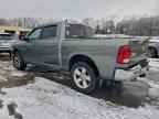 2013 RAM 1500