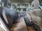 2000 HONDA CR-V