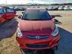 2017 HYUNDAI ACCENT